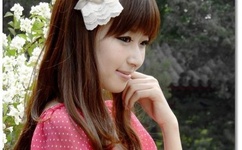 战斗陀螺钢铁奇兵